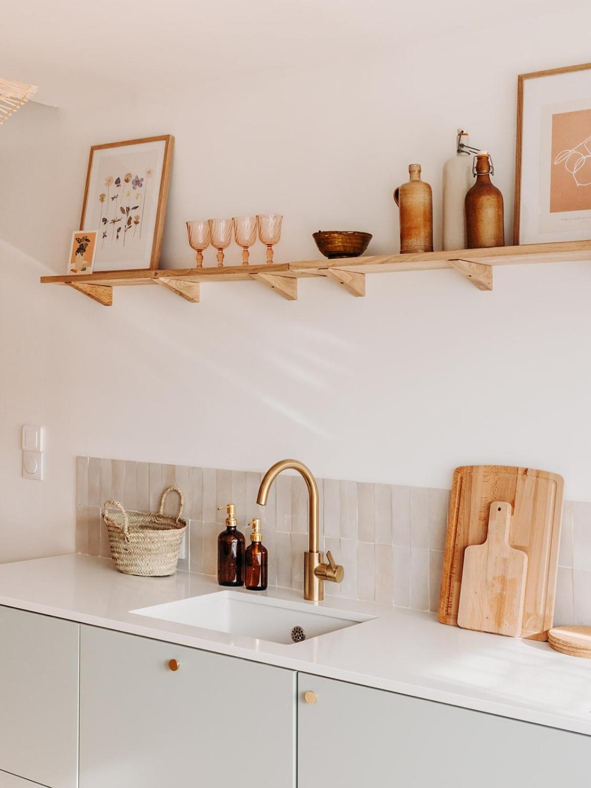 Boheme Chic - Standing - Calme Apartment Rouen