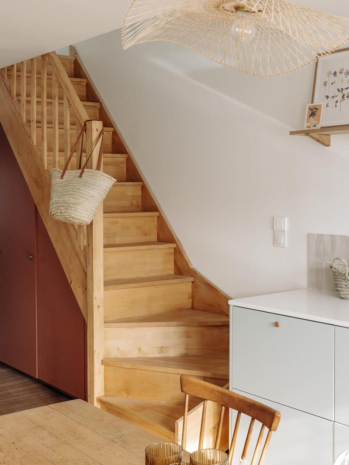 Apartment Boheme Chic - Standing - Calme *