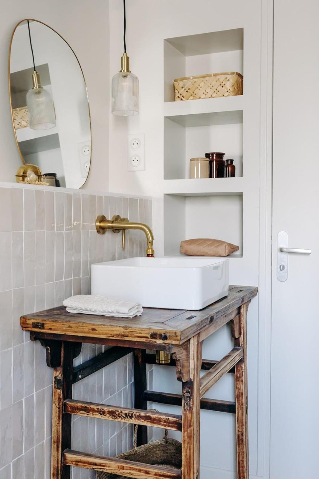 Boheme Chic - Standing - Calme Apartment *