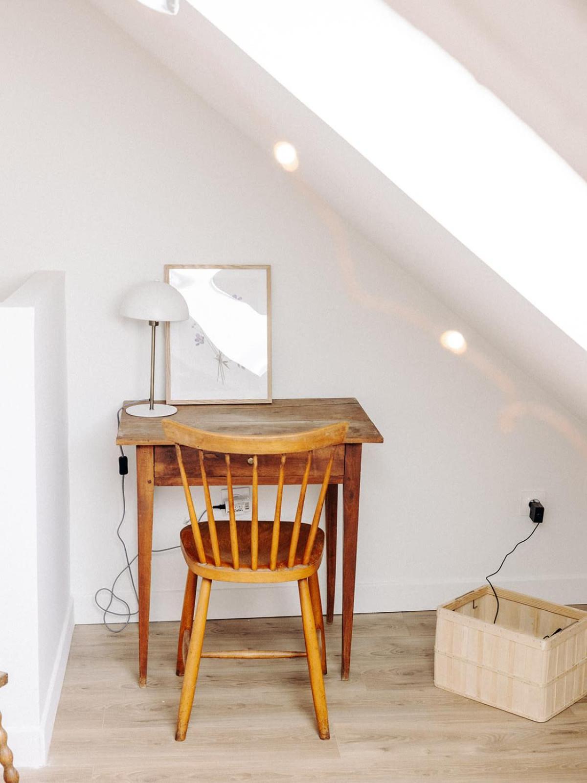 Boheme Chic - Standing - Calme Apartment