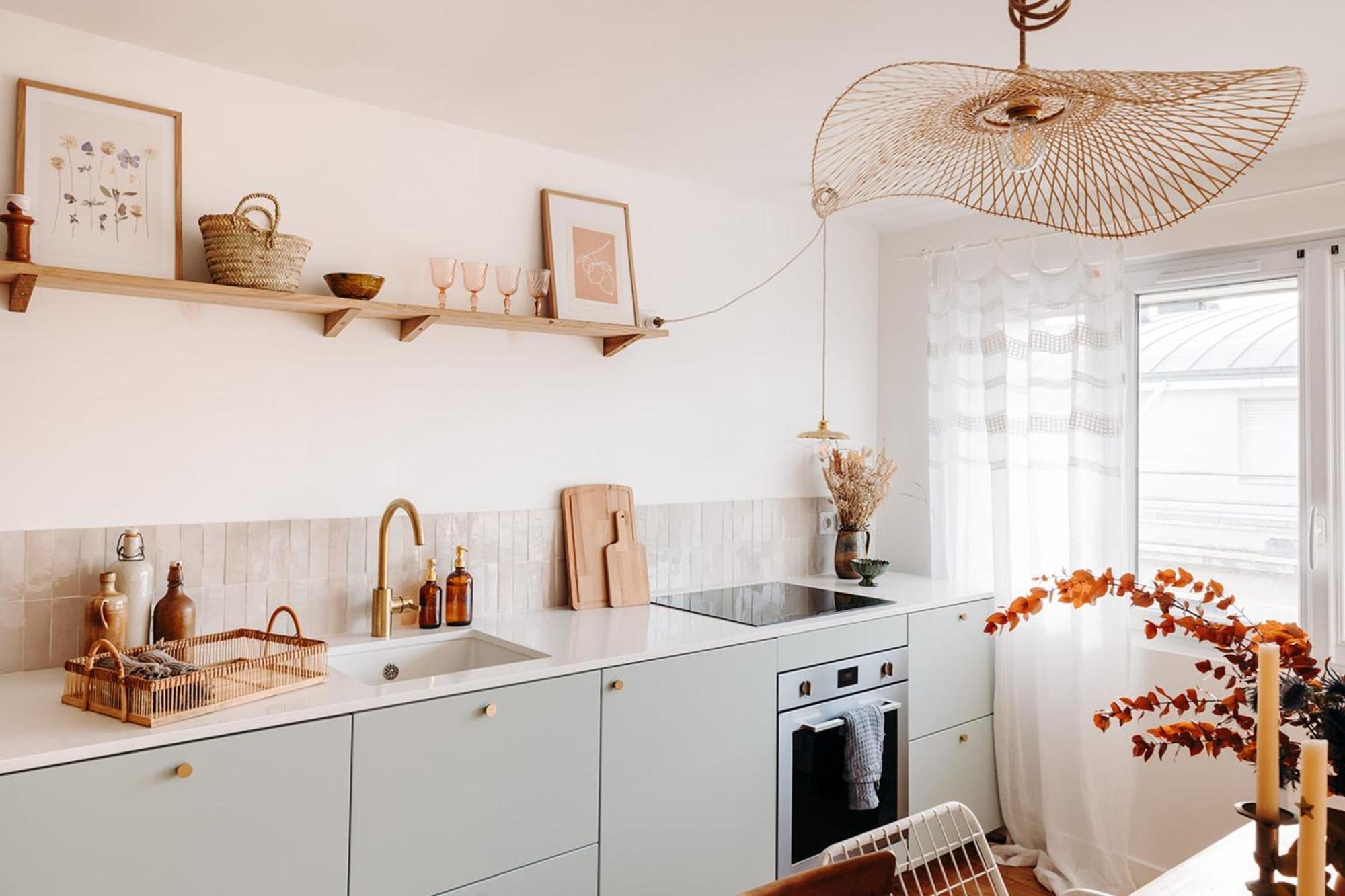 Boheme Chic - Standing - Calme Apartment Rouen